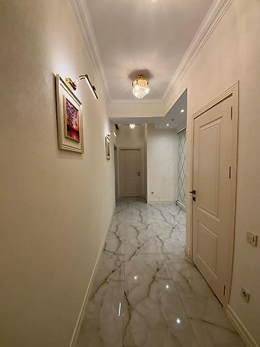 Mənzillər: Bakı, 2 otaqlı, Köhnə tikili, m. Nəriman Nərimanov, 150 kv. m — 3