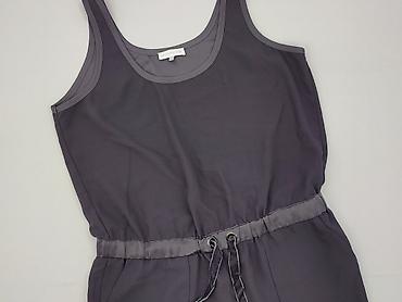 john rocha koszula: John Rocha, Kombinezon damski, rozmiar 2XL — 1