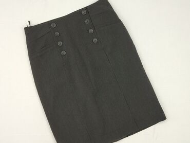 Women: Women`s skirt, Boys, size XS (EU 34)