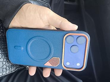 apple watch se бишкек: Колдонулган, 256 ГБ, Көк, Каптама, 99 % — 2