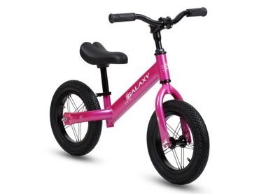 unisex bicikli: 🤗 🆕️🆕️NOVO U NAŠOJ PONUDI🆕️🆕️ 🤗 🚲 🚴 🚲 🚴 🚲 🚴 🚲 👌idealan način da dete