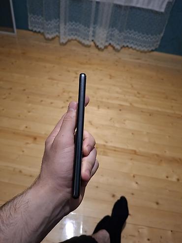 samsuq a 52: Samsung Galaxy A52s, rəng - Qara, İki sim kartlı — 4