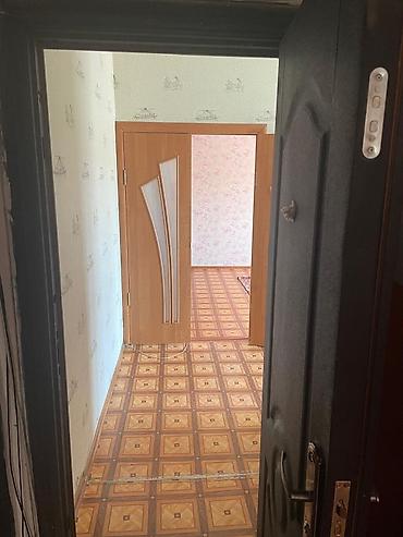 Долгосрочная аренда квартир: 1 комната — 15