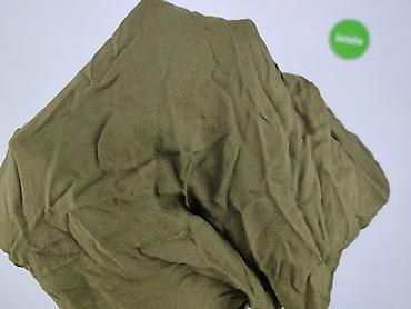 lampoo second hand: Sukienka damska, rozmiar One size — 7