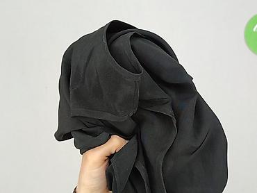 xl: Top damski, rozmiar 2XL — 5