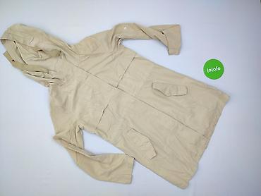 cropp ugg: Cropp, Parka damska, rozmiar S — 2