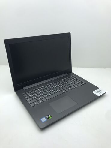 netbuk noutbuki: Ноутбук, Lenovo, 16 ГБ ОЗУ, Intel Core i7, 15.6 ", Б/у, Для работы, учебы, память HDD