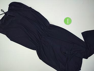 classics77 trousers: Kombinezon damski, rozmiar 3XL — 3