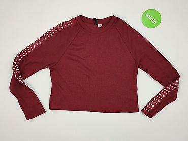 custom bluzki: H&M Divided, Bluzka damska, rozmiar L — 2