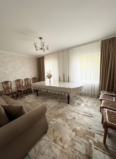 Продажа домов: Дом, 110 м², 4 комнаты, Собственник — 2