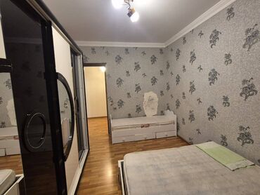 Yeni tikili: Bakıxanov qəs., 2 otaqlı, Yeni tikili, 82 kv. m -da lalafo.az — 5 Yeni tikili: Bakıxanov qəs., 2 otaqlı, Yeni tikili, 82 kv. m — 5