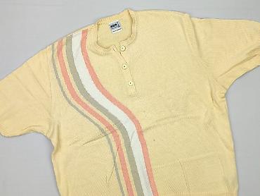 asmen: Sweter damski, rozmiar 3XL — 1