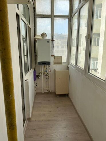 Yeni tikili: 2 otaqlı, Yeni tikili, 49 kv. m -da lalafo.az — 11 Yeni tikili: 2 otaqlı, Yeni tikili, 49 kv. m — 11