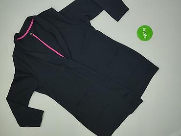 kaftan tunika: Kardigan damski, rozmiar 2XL — 1