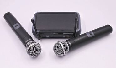 Mikrofonlar: Mikrofon satışı . mikrofon studiya mikrafon shure her novde -da lalafo.az — 14 Mikrofonlar: Mikrofon satışı . mikrofon studiya mikrafon shure her novde — 14