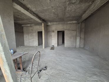 Həyət evləri və villaların satışı: 7 otaqlı, 269 kv. m, Kredit yoxdur, Təmirsiz — 6