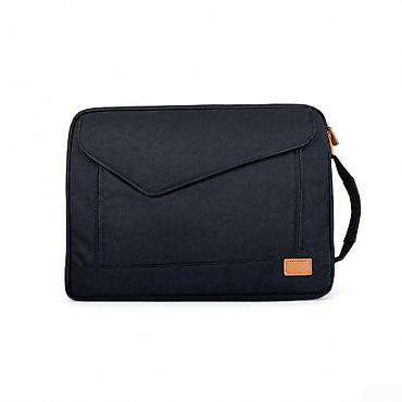 brend çanta: KWM Bag noutbuk çantası 🟢 Rəsmi iş yeri olan və olmayanlara, tək — 1