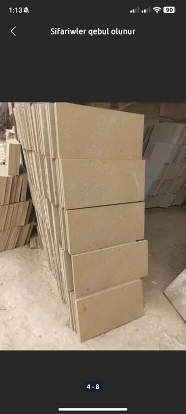 Ağlay: Aglay Tamet Balyans Tumba Şar Karniz Pirila Vs Daşlar Var — 19