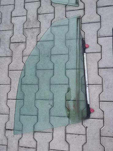 AUTO STAKLO PROZORI ZA TOYOTA RAV 4 OD 2001. DO 2005. GOD. | stakla na lalafo.rs AUTO STAKLO PROZORI ZA TOYOTA RAV 4 OD 2001. DO 2005. GOD. | stakla