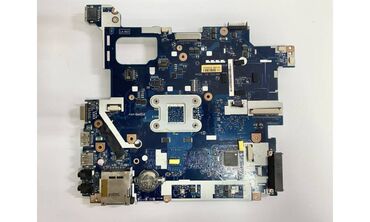 Qida blokları: Ana Platası ASRock acer e1 571g
