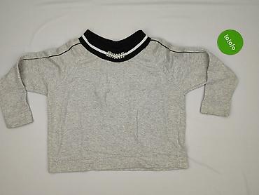 vistula bluza: Imperial, Bluza damska
, rozmiar S — 2