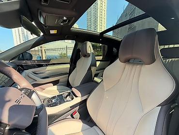 Услуги автоподбора: Под заказ из Китая: • BYD Song Plus, Seal, Sealion и другие • Li Auto — 14