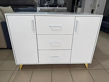 Комоды для одежды: Комод для одежды, Новый, Без зеркала, Другой материал, Бесплатная доставка — 5