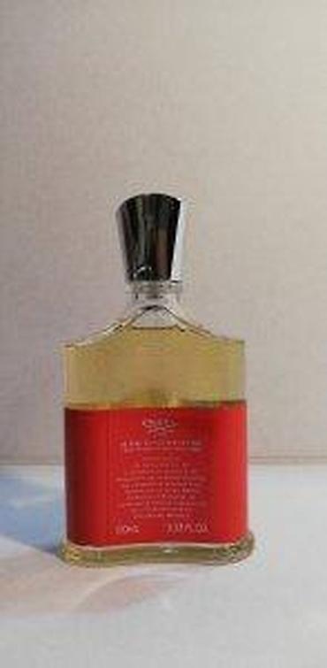 Parfemi: CREED VIKING EDP100ML | Creed Viking edp100ml. Original parfemi — 11