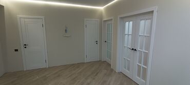 Другие услуги: Установка дверей межкомнатные входные доборы обналички установка — 5