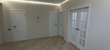 Ремонт окон и дверей: Дверь: Установка at lalafo.kg — 5 Ремонт окон и дверей: Дверь: Установка — 5