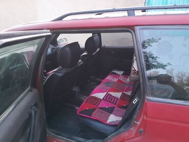 на опель вектра а: Volkswagen Passat: 1991 г., 1.8 л, Механика, Бензин, Универсал