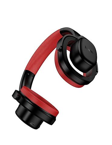 ugreen hitune max5c: Беспроводные накладные наушники, Hoco, Новый — 5