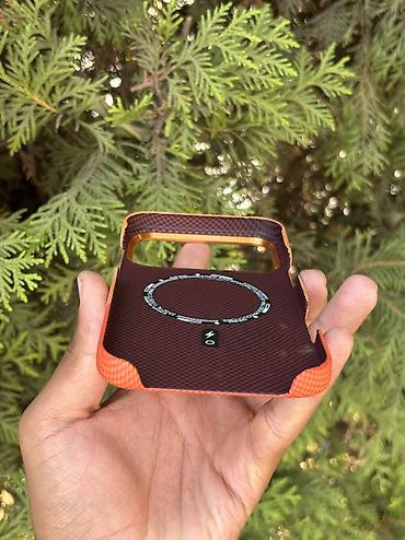 Чехлы: PREMIUM CARBON & ARAMID CASES Карбоновые чехлы для iPhone — от at lalafo.kg — 12 Чехлы: PREMIUM CARBON & ARAMID CASES Карбоновые чехлы для iPhone — от — 12
