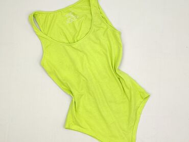 Women`s body, Primark, size XS (EU 34)
