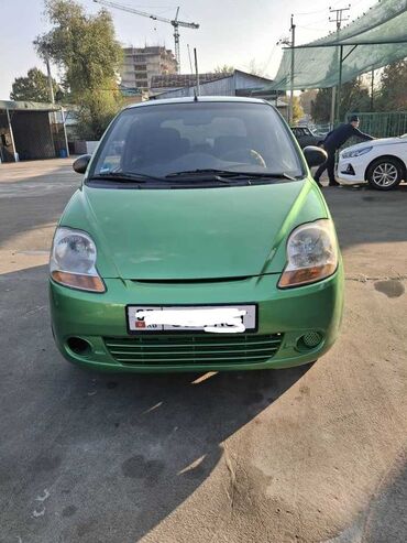 опель зефира: Chevrolet Spark: 2005 г., 0.8 л, Механика, Бензин, Хетчбек