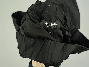 plus size spódnice: Simply Be, Spódnica damska, rozmiar 6XL — 4