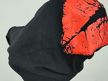amiri: T-shirt damski, rozmiar One size — 5