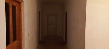 дом в баку: 7 комнат, 260 м², Нет кредита, Без ремонта — 10