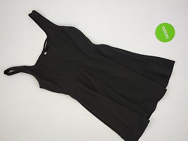 swd sklep: Shein, Sukienka damska, rozmiar S — 3