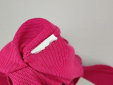 cheap clothes: Amisu, Sukienka damska, rozmiar M — 5