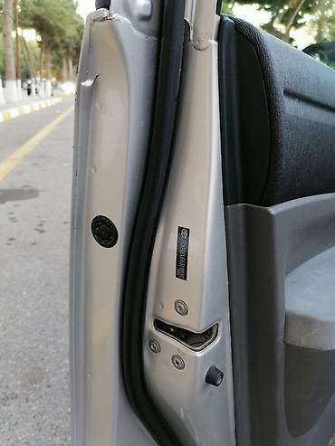Toyota: Toyota Prius: 1.5 l | 2007 il Hetçbek — 16