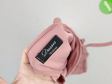 moda sukienki: Yessica, Sukienka damska, rozmiar M — 5