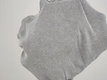 bonprix garsonki: Sinsay, Bluzka damska, rozmiar XL — 5
