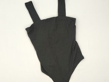H&M, Жіноче боді, розмір S