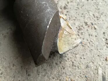 Glodala: Glodalo MK4 -45mm, 42mm, 40mm, 38mm, 35mm, 32mm, 28mm, 26mm Glodala sa — 7