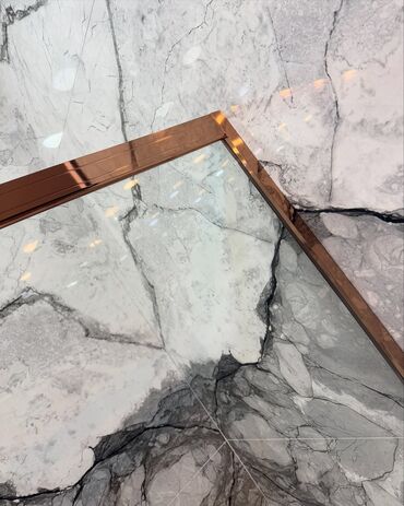 Duş kabinaları, arakəsmələr: Yeni Üstü qapalı kabina, Künc üçün, Pulsuz çatdırılma -da lalafo.az — 33 Duş kabinaları, arakəsmələr: Yeni Üstü qapalı kabina, Künc üçün, Pulsuz çatdırılma — 33