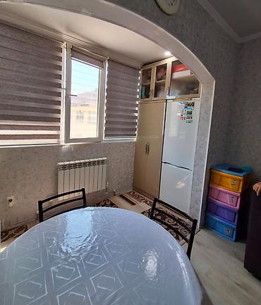 Продажа квартир: 1 комната, 45 м², ул. Гагарина 106 серия улучшенная, 9 этаж, Дизайнерский ремонт — 1