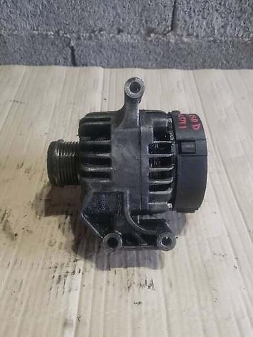 dvp filter: ALTERNATOR 1.3 CDTI ZA OPEL CORSA D OD 2006. DO 2014. GOD. | — 1