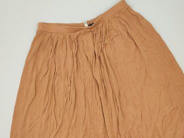 spódniczka plisowane midi: River Island, Спідниця жіноча, розмір M