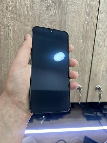 Telefon ehtiyat hissələri: Samsung A26 ekranı A26 üçün natur ekran Quraşdırılma var Şəhər — 1